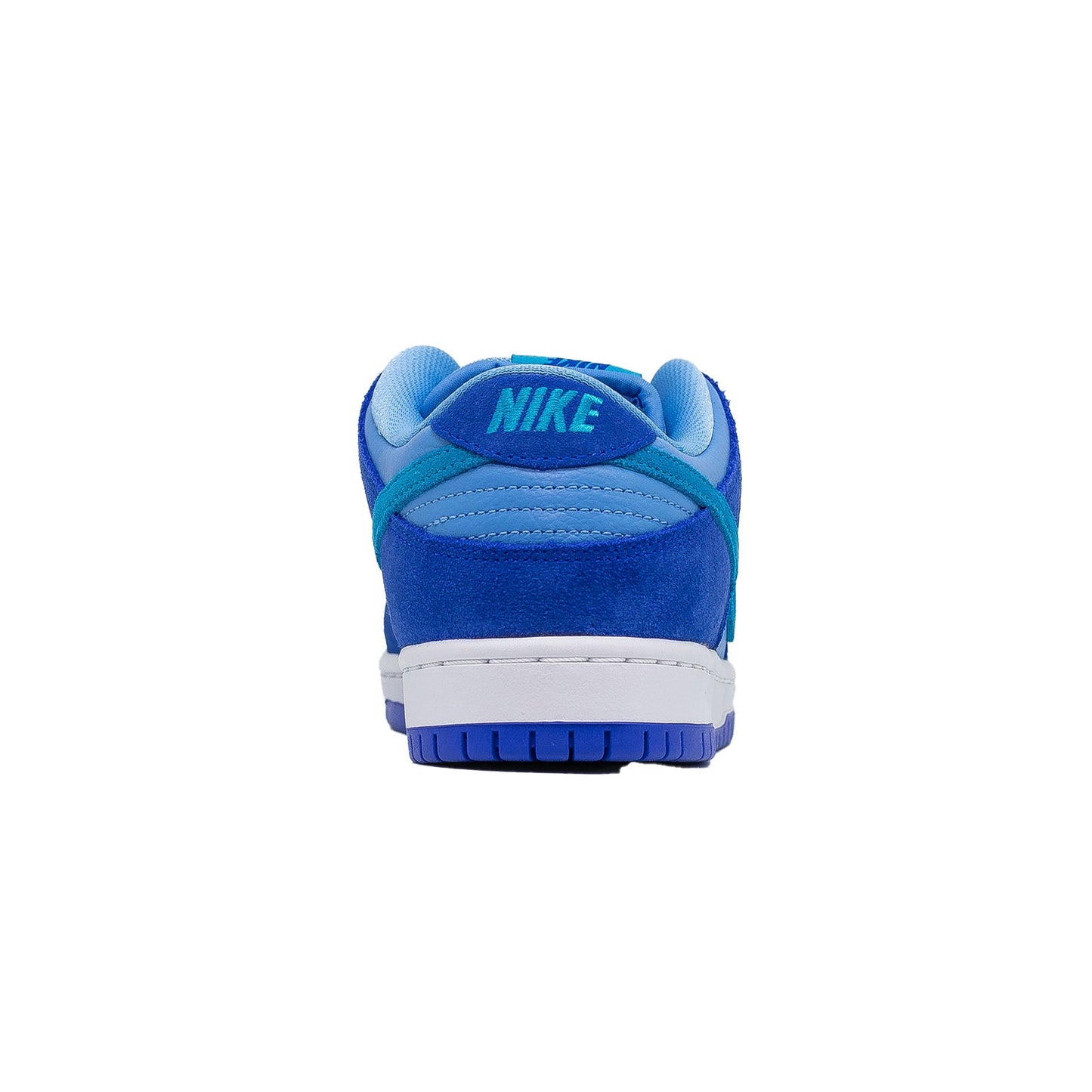 NikeSBDunkLow FruityPack BlueRaspberry2 1445x