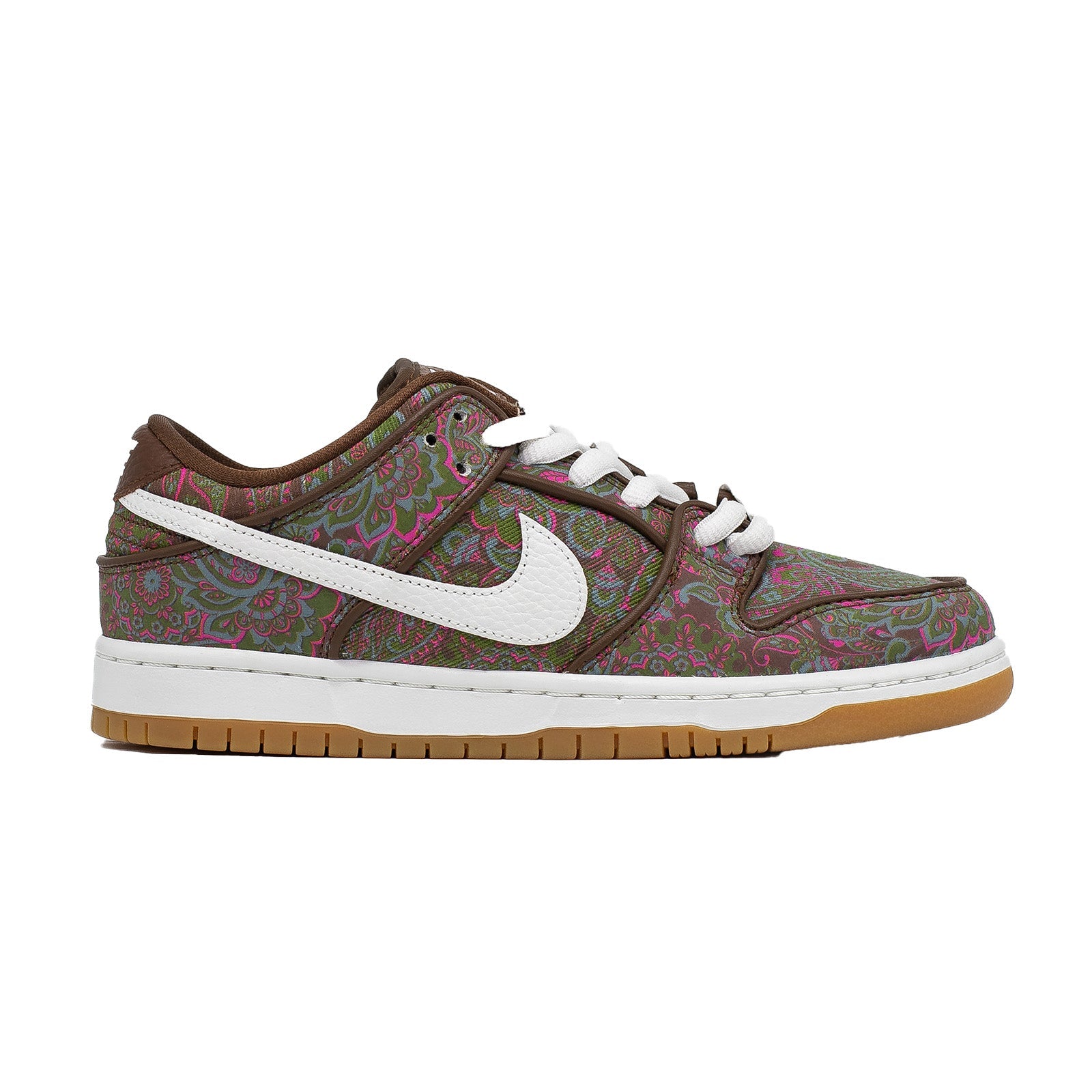 Nike sb dunk low 2016 on sale