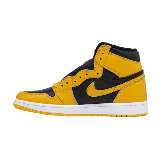 Air Jordan 1 High, Pollen hover image