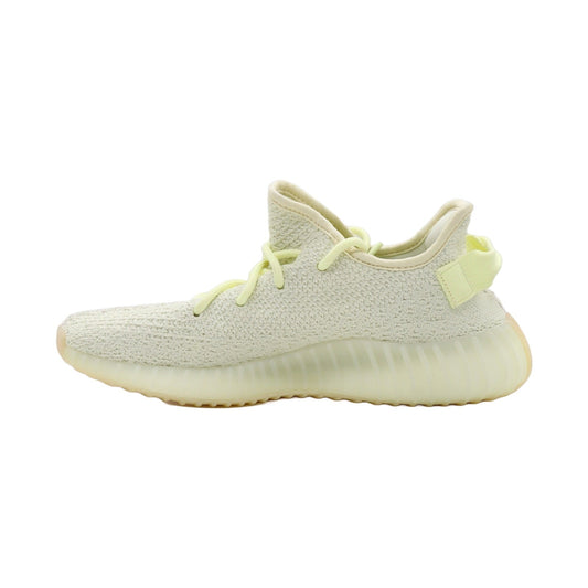 Yeezy Boost 350 V2, Butter hover image