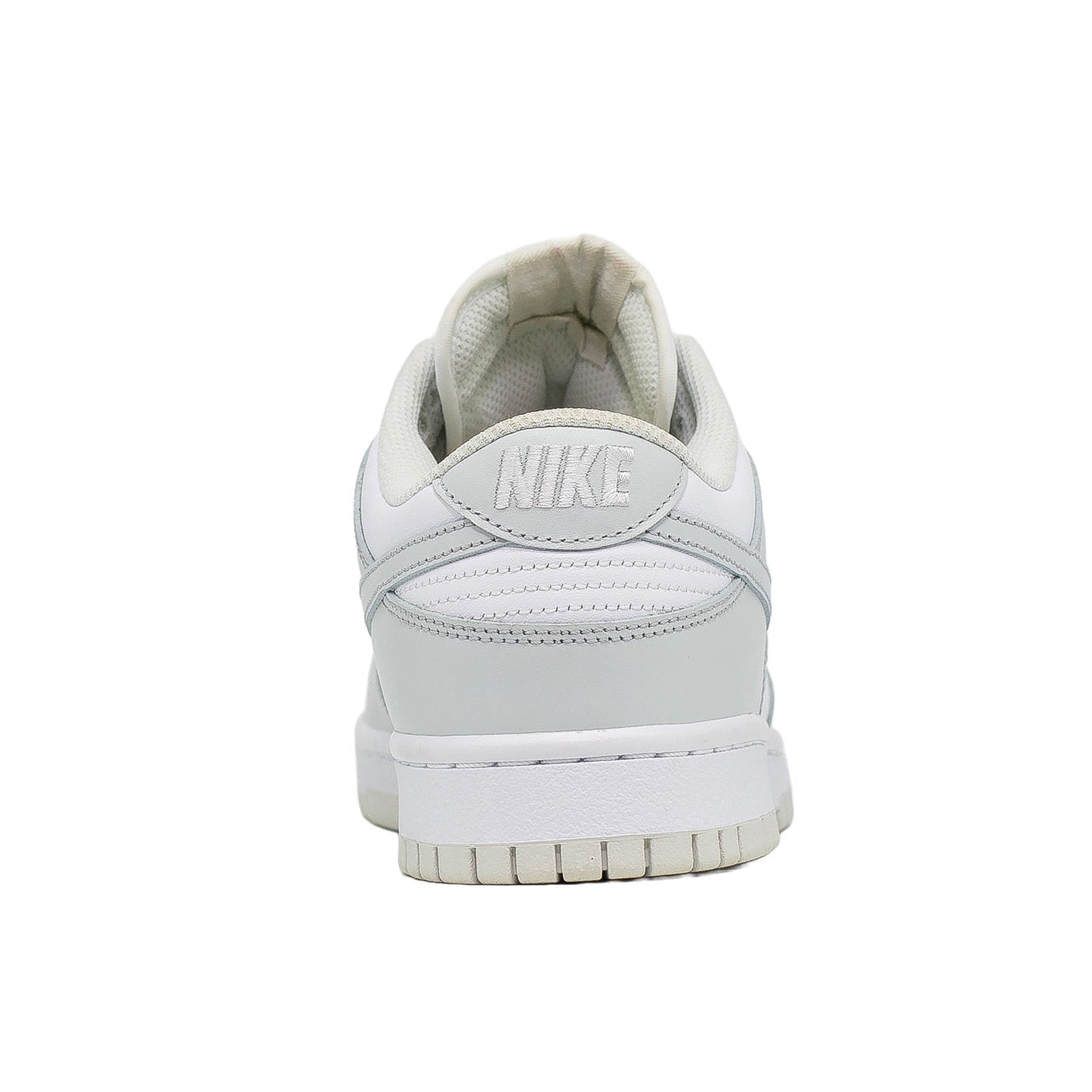 Women's Nike Dunk Low, Photon Dust