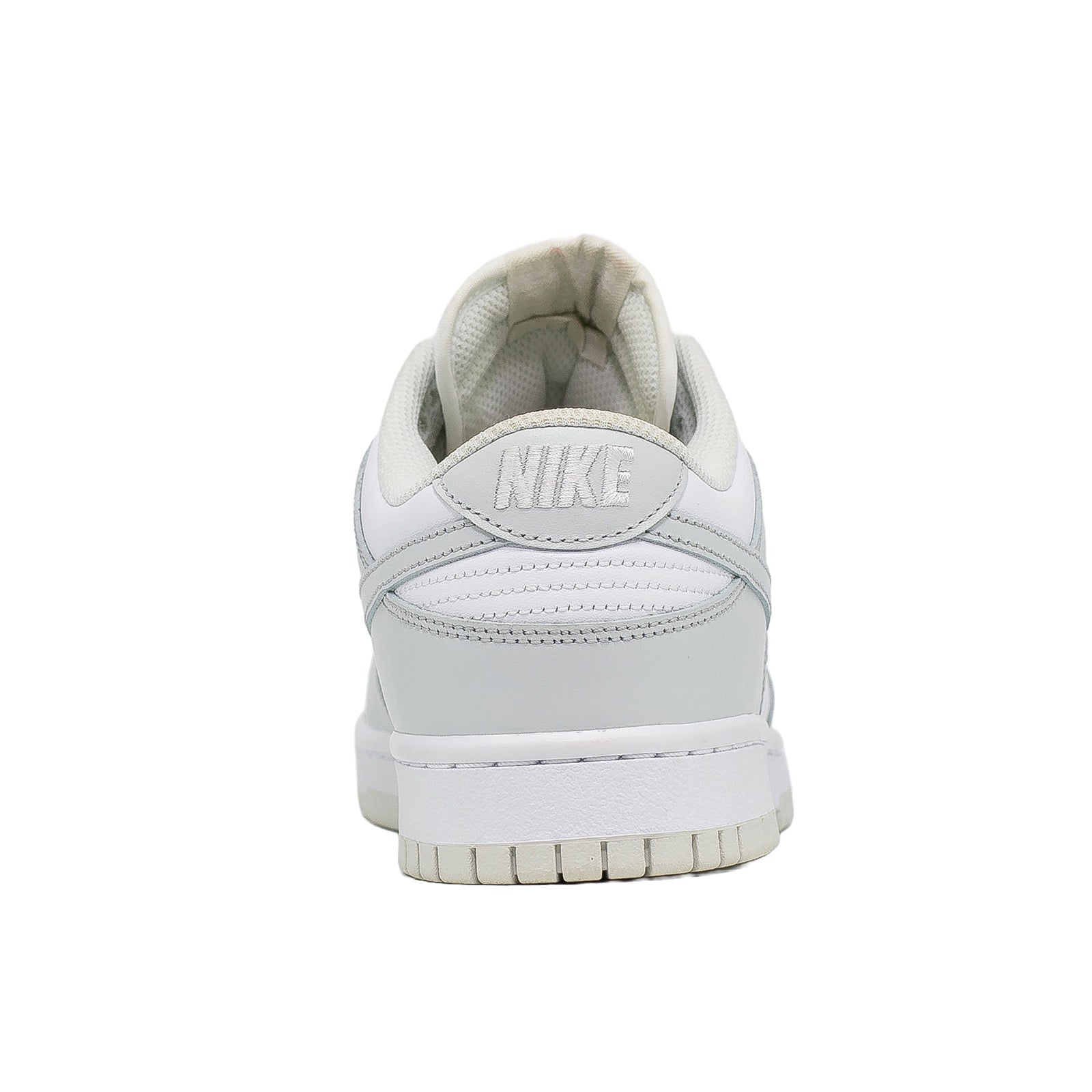 Women's Nike Dunk Low, Photon Dust