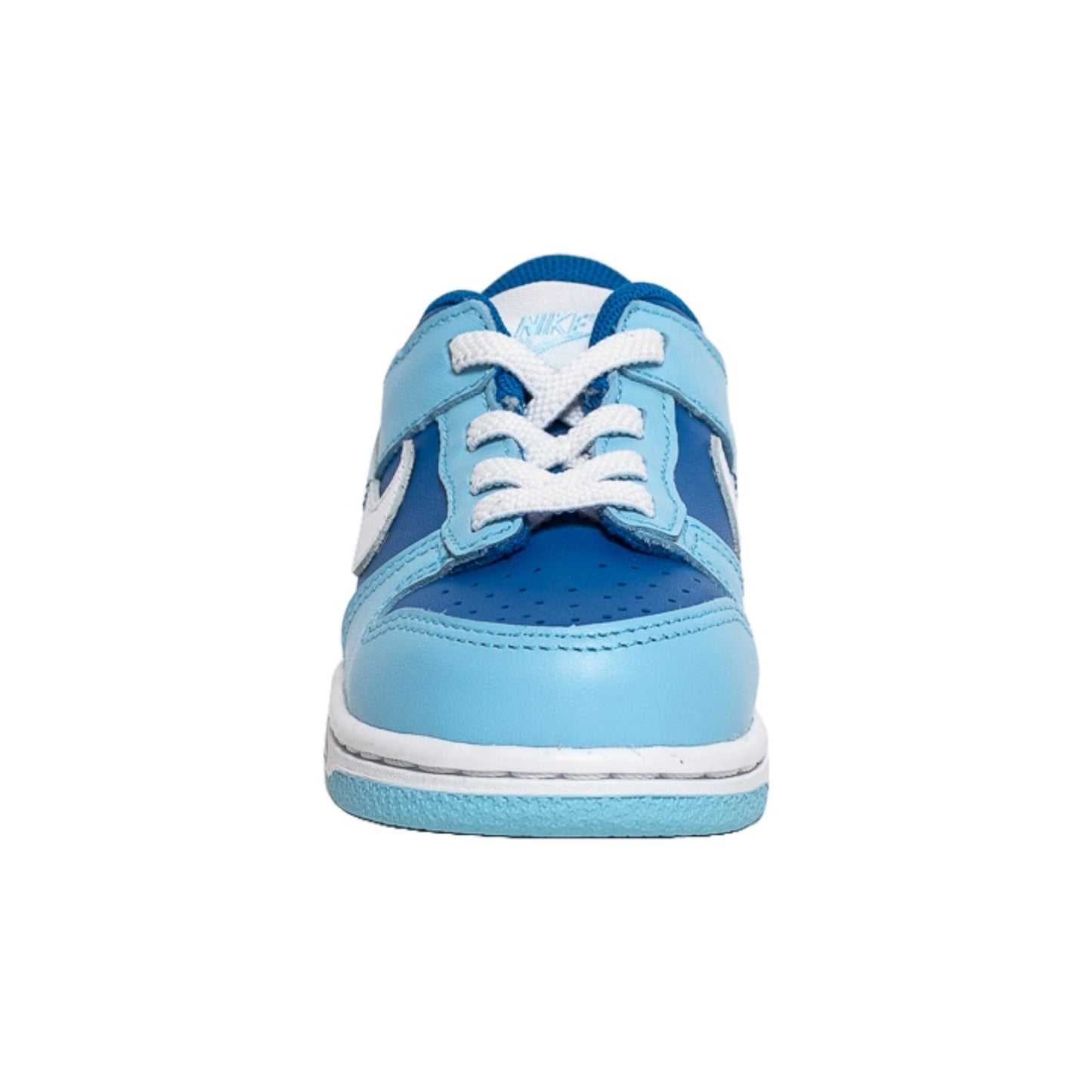 Nike Dunk Low (TD), QS Argon (2022)