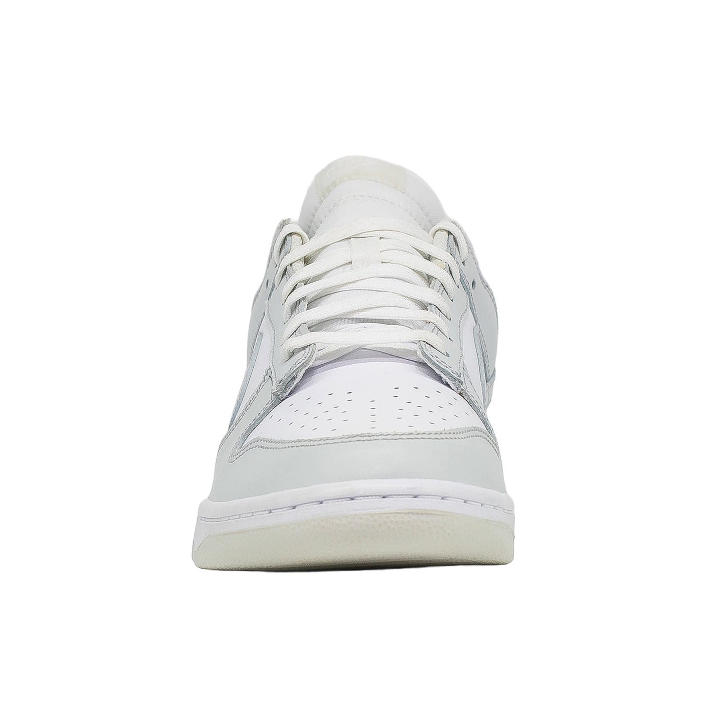 Women's Nike Dunk Low, Photon Dust