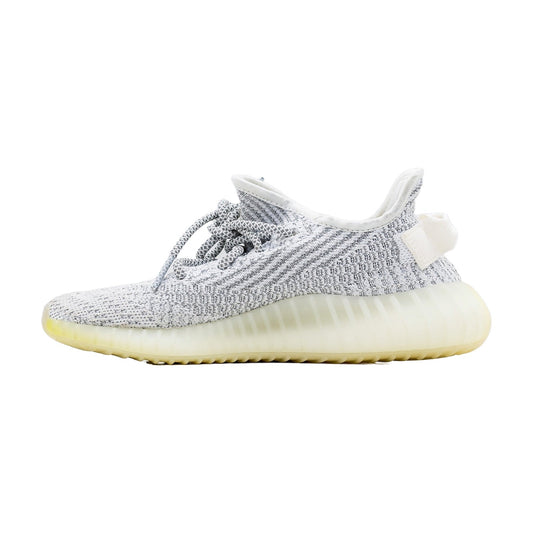 Yeezy Boost 350 V2, Static (Reflective) hover image