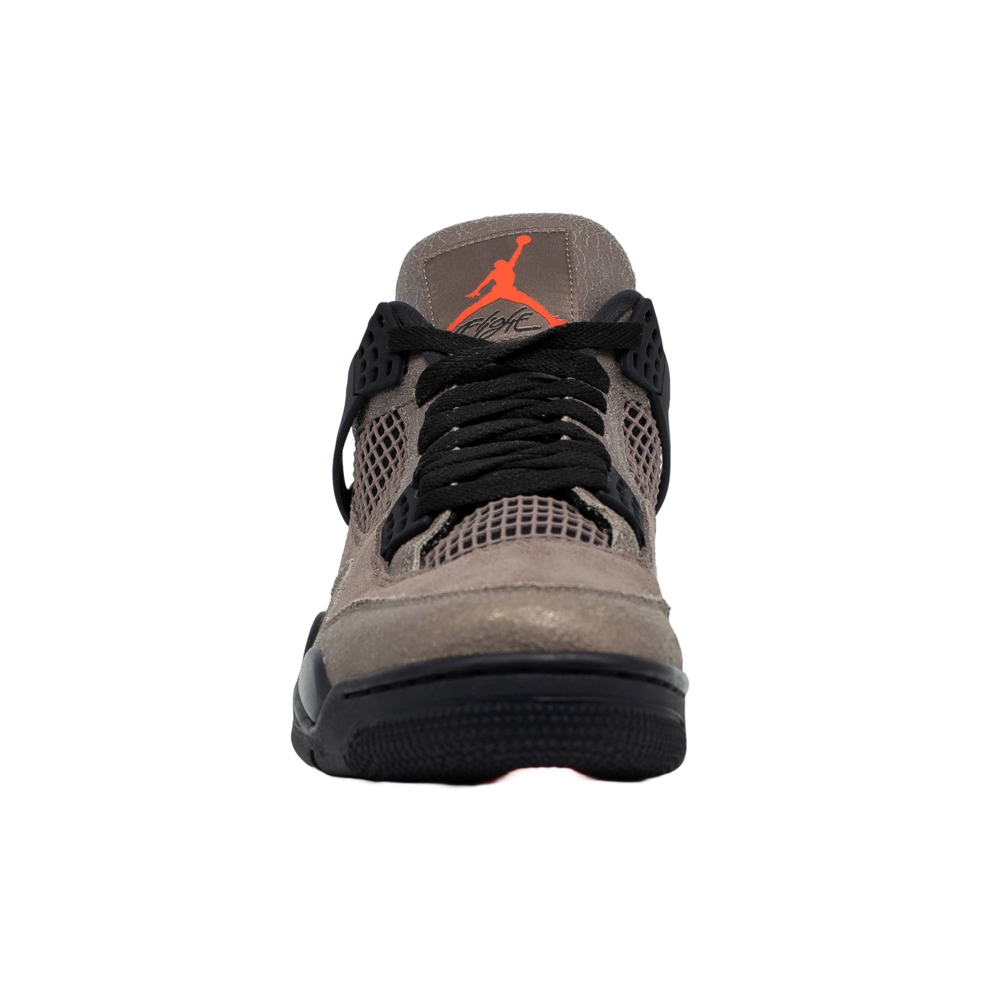 Air Jordan 4, Taupe Haze