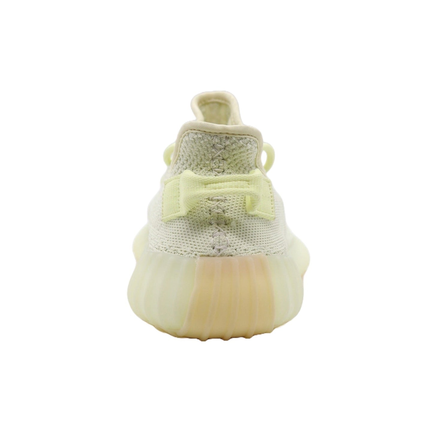Yeezy Boost 350 V2, Butter