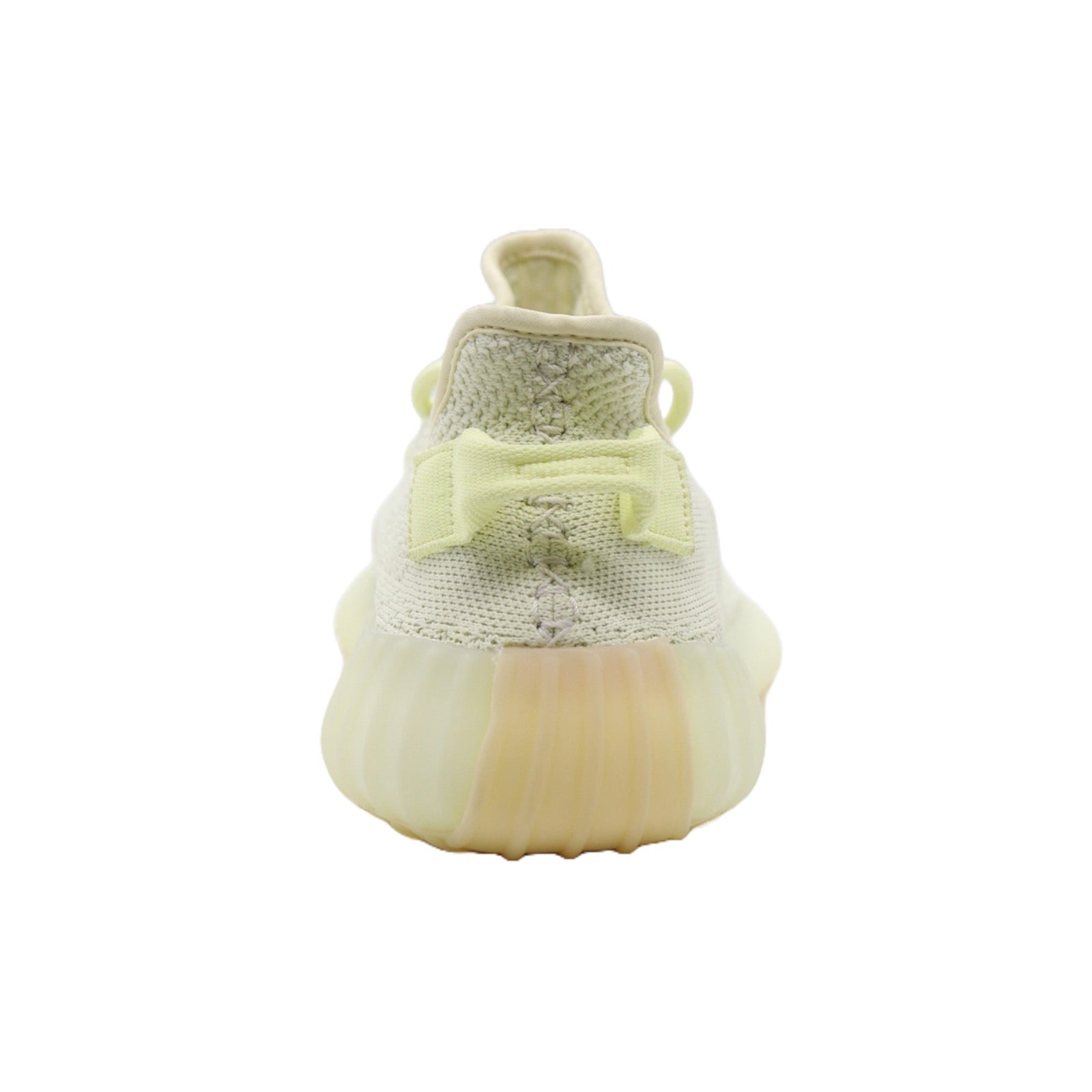 Yeezy Boost 350 V2, Butter