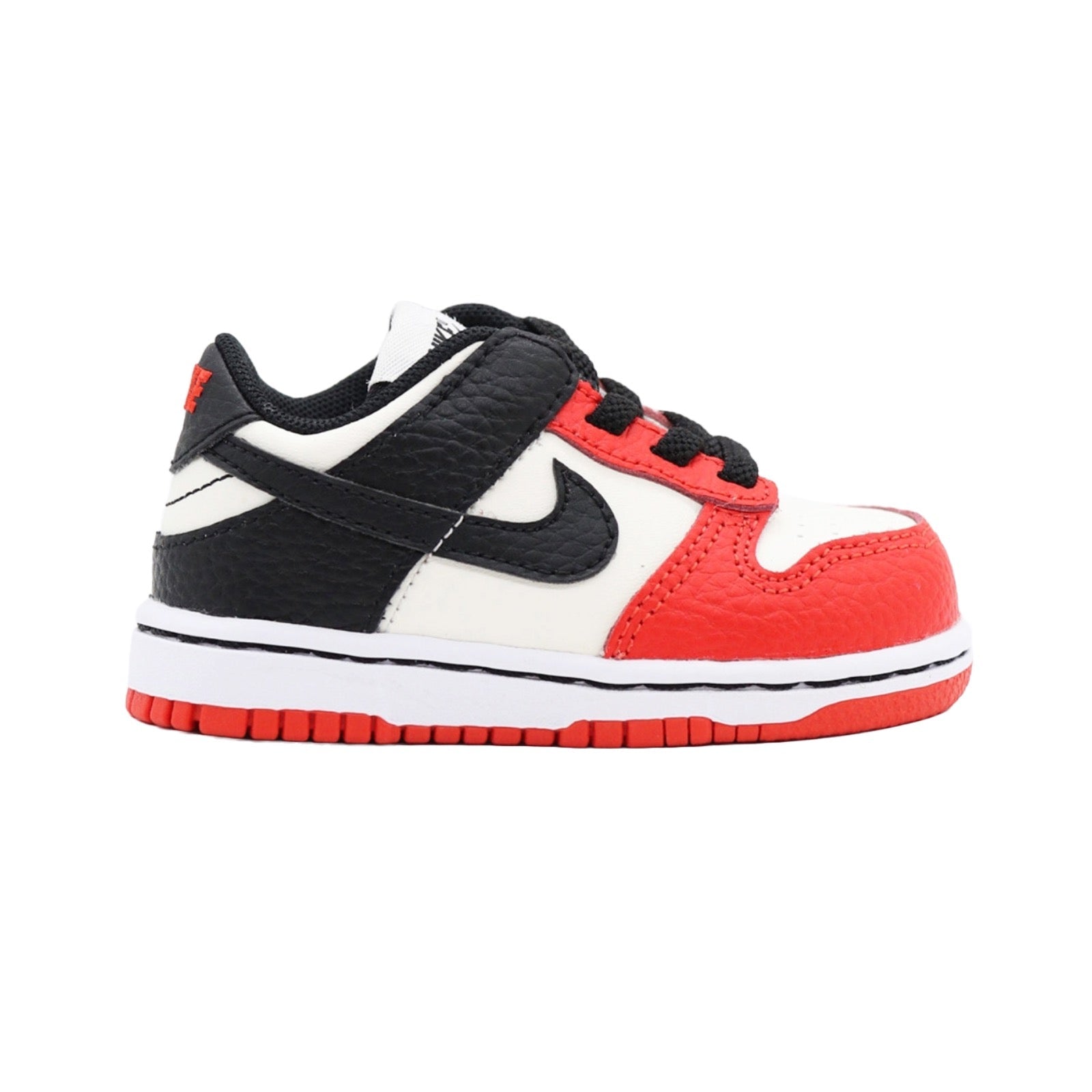nike dunk 75th anniversary bulls