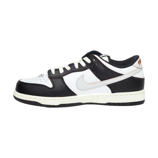 Nike SB Dunk Low, Huf San Francisco hover image