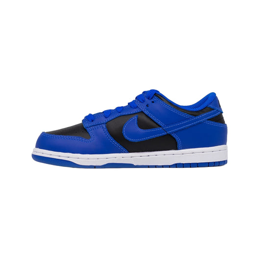 Nike Dunk Low (PS), Hyper Cobalt hover image