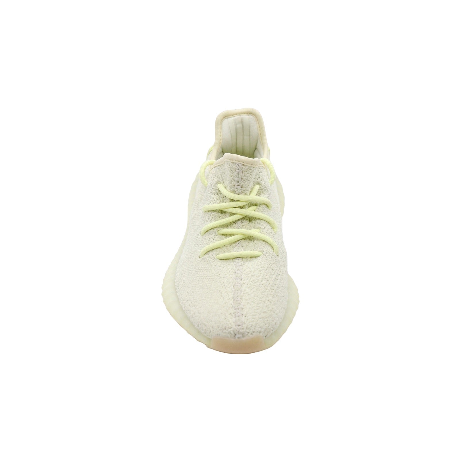 Yeezy Boost 350 V2, Butter