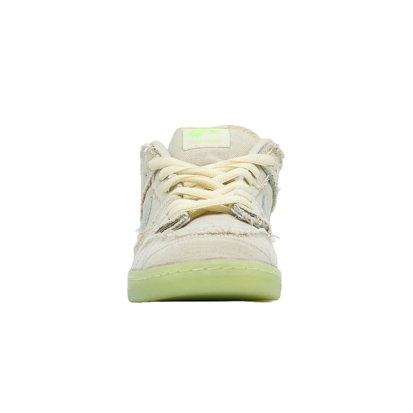 Nike SB Dunk Low, Mummy