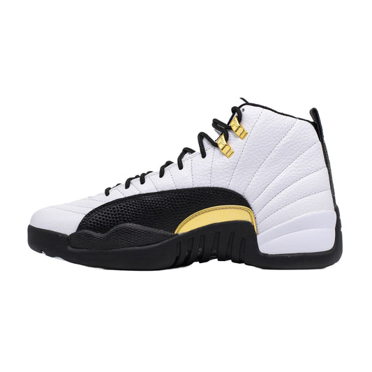 Air Jordan 12 (GS), Royalty hover image