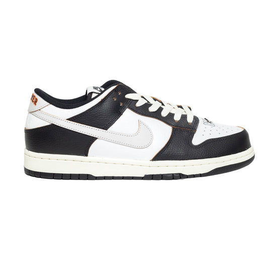 Nike SB Dunk Low, Huf San Francisco