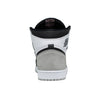 Air have jordan 6 Retro AJ6 Bordeaux Black Grey Men Basketball Shoes CT8529-063