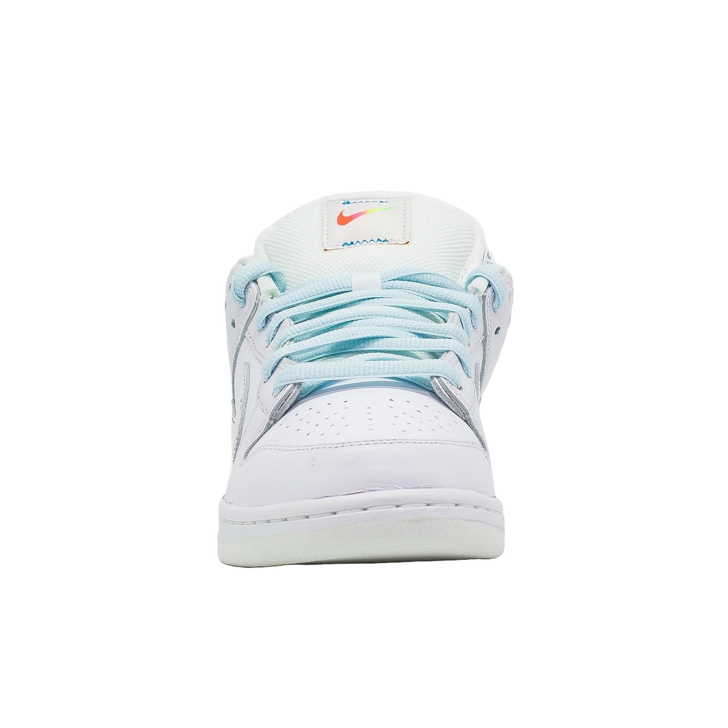 Nike SB Dunk Low, Be True