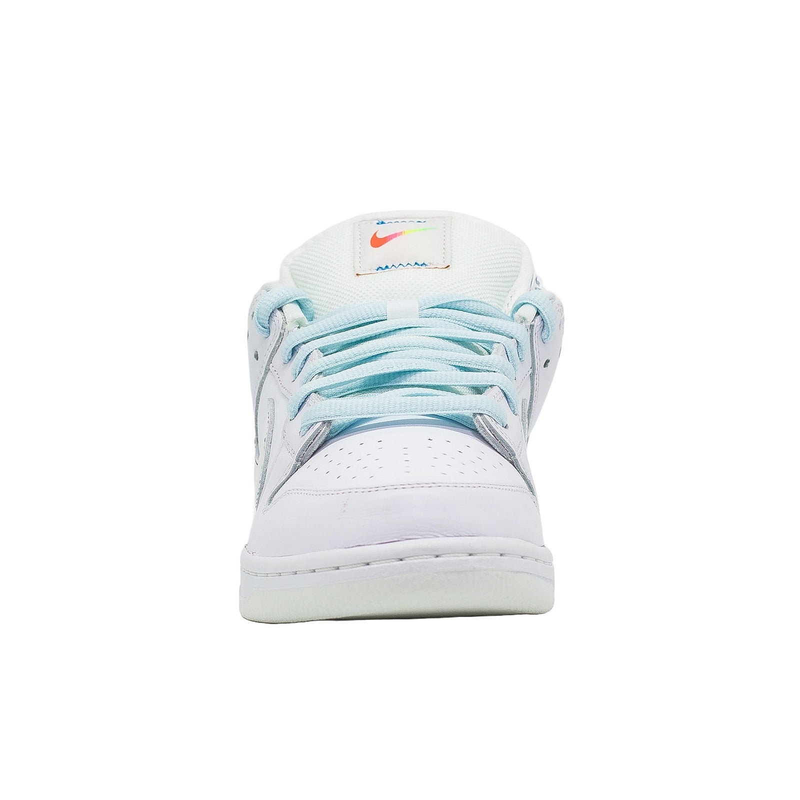 Nike SB Dunk Low, Be True