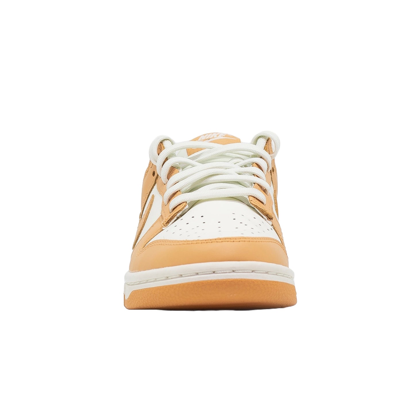 Women's Nike Dunk Low, Harvest Moon