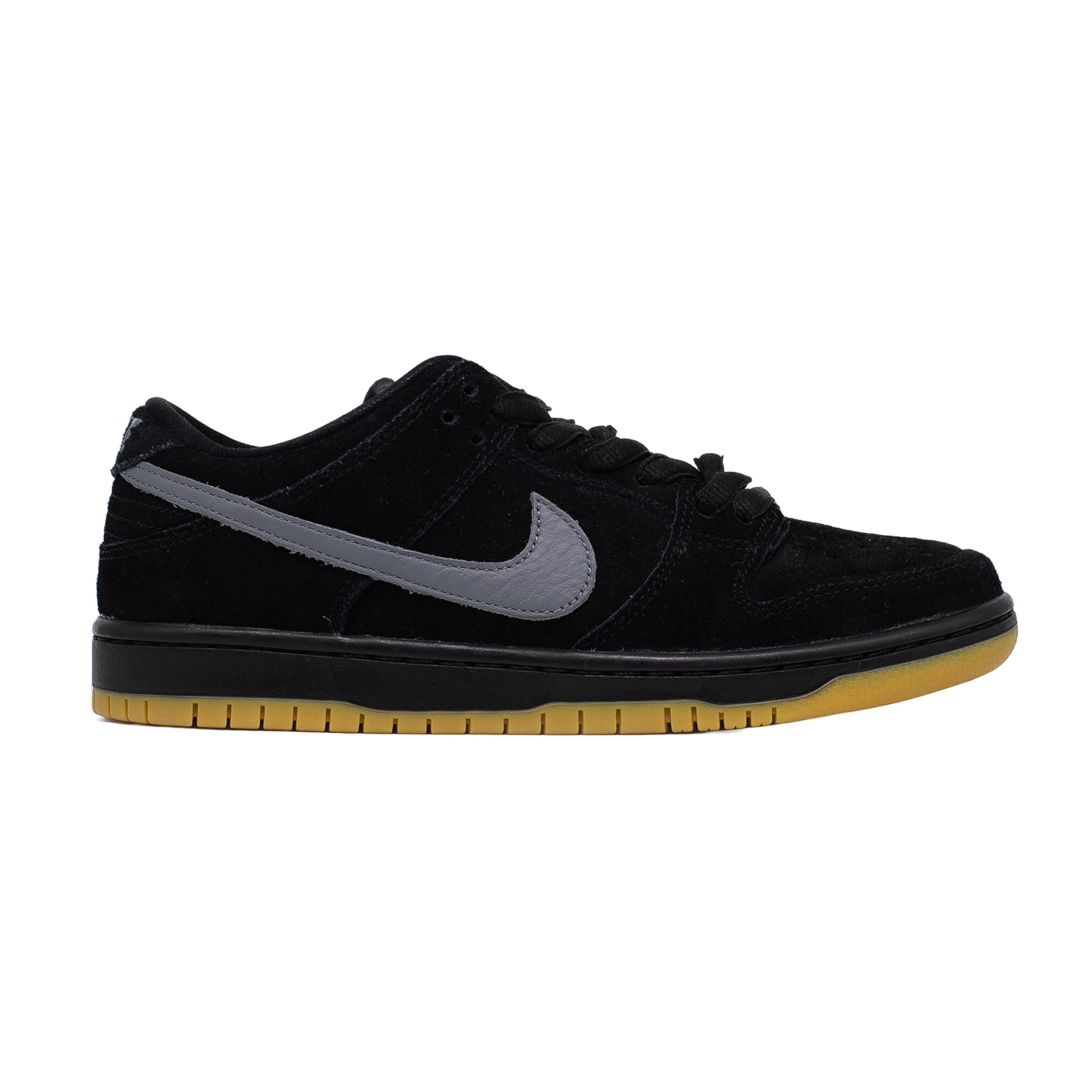 スケートボード Nike Dunk SB low fog 27 Nike SB Dunk Low Fog | Product Spotlight | Tactics