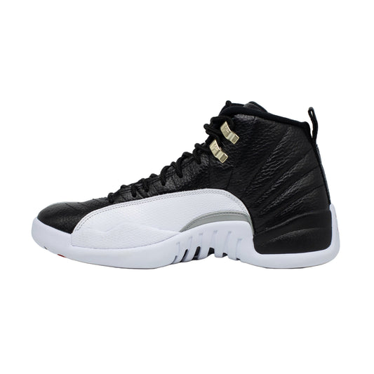Air Jordan 12 (GS), Playoff (2022) hover image