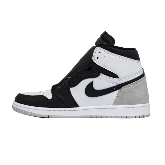 Air Jordan 1 High (GS), Stage Haze hover image