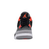 Nike Air Jordan 1 oreo HIGH OG NRG NOT FOR RESALE Varsity Red 26cm