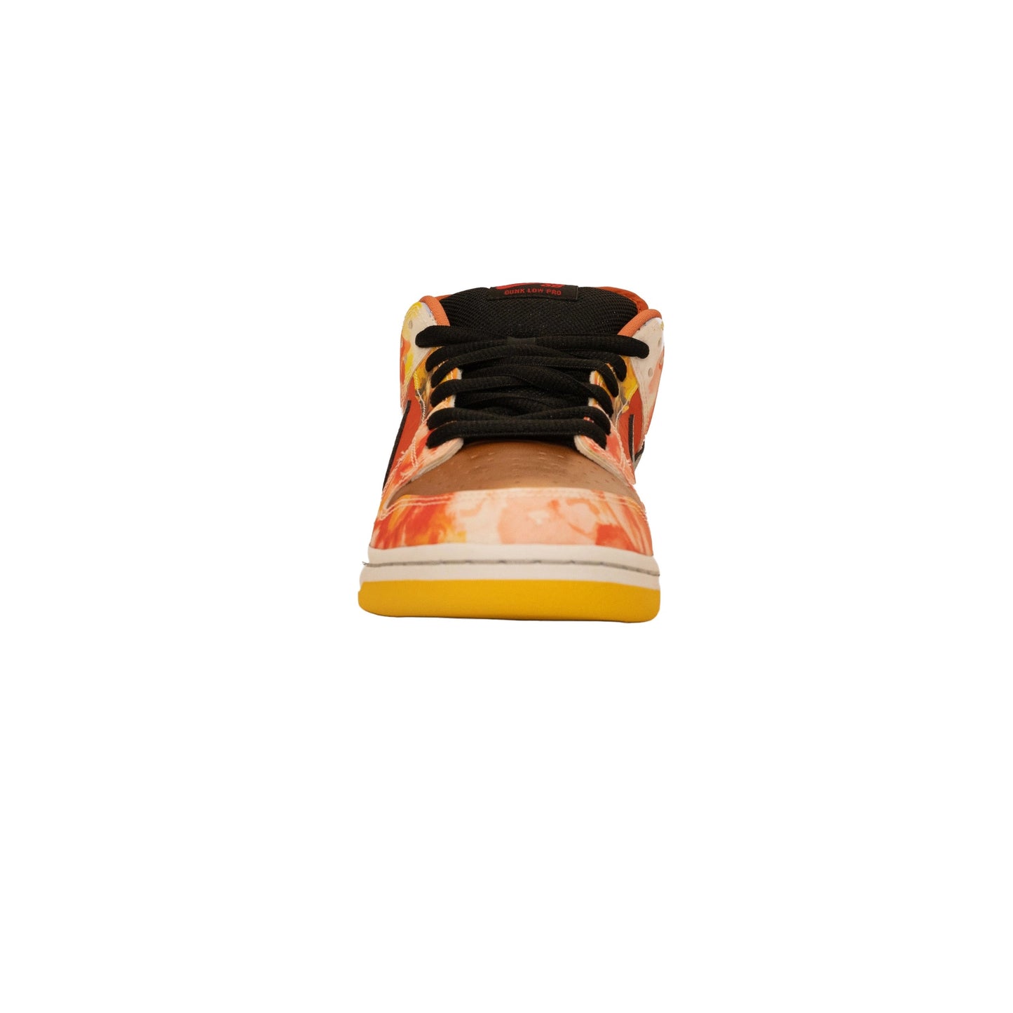 Nike SB Dunk Low, Jason Deng Street Hawker
