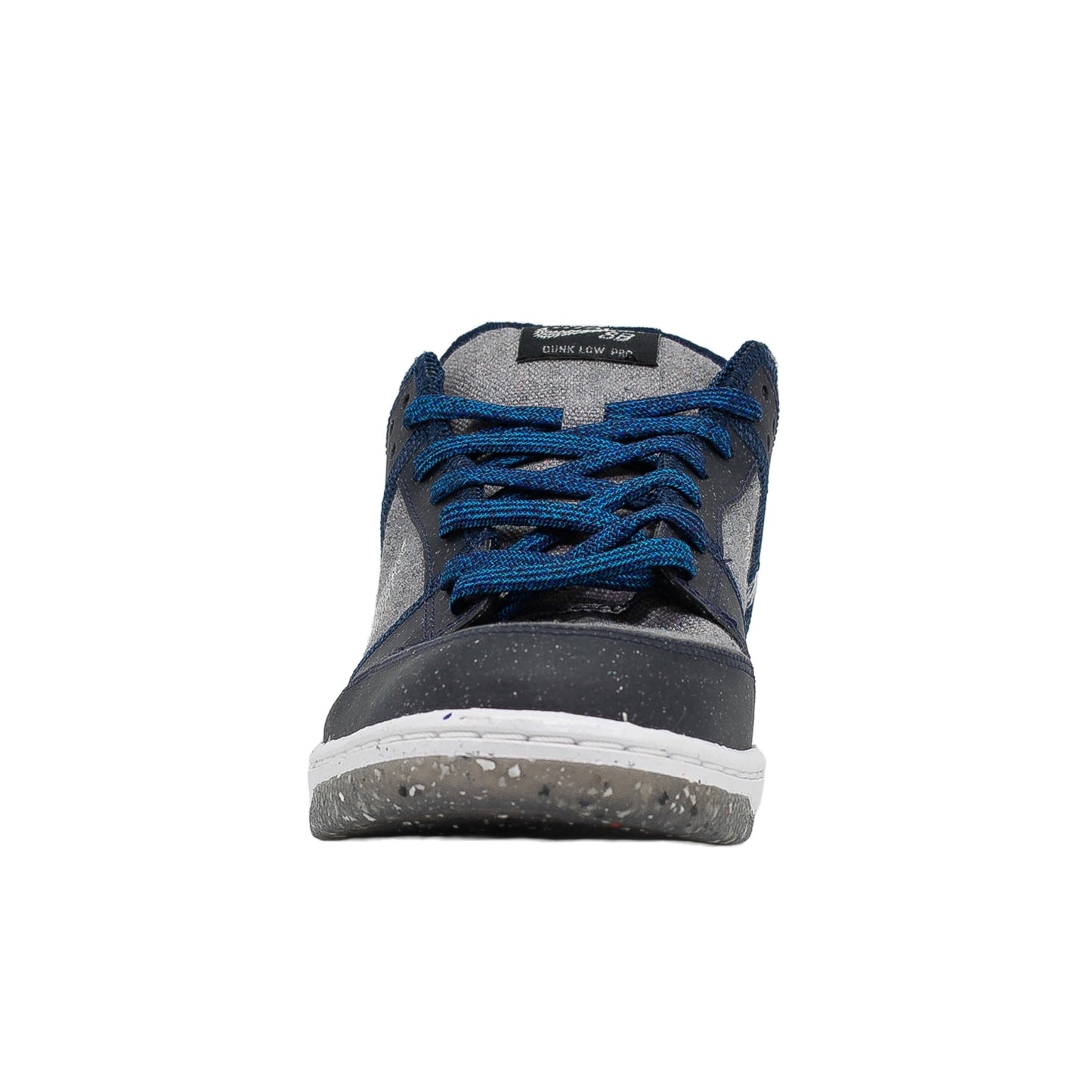 Nike SB Dunk Low, Crater