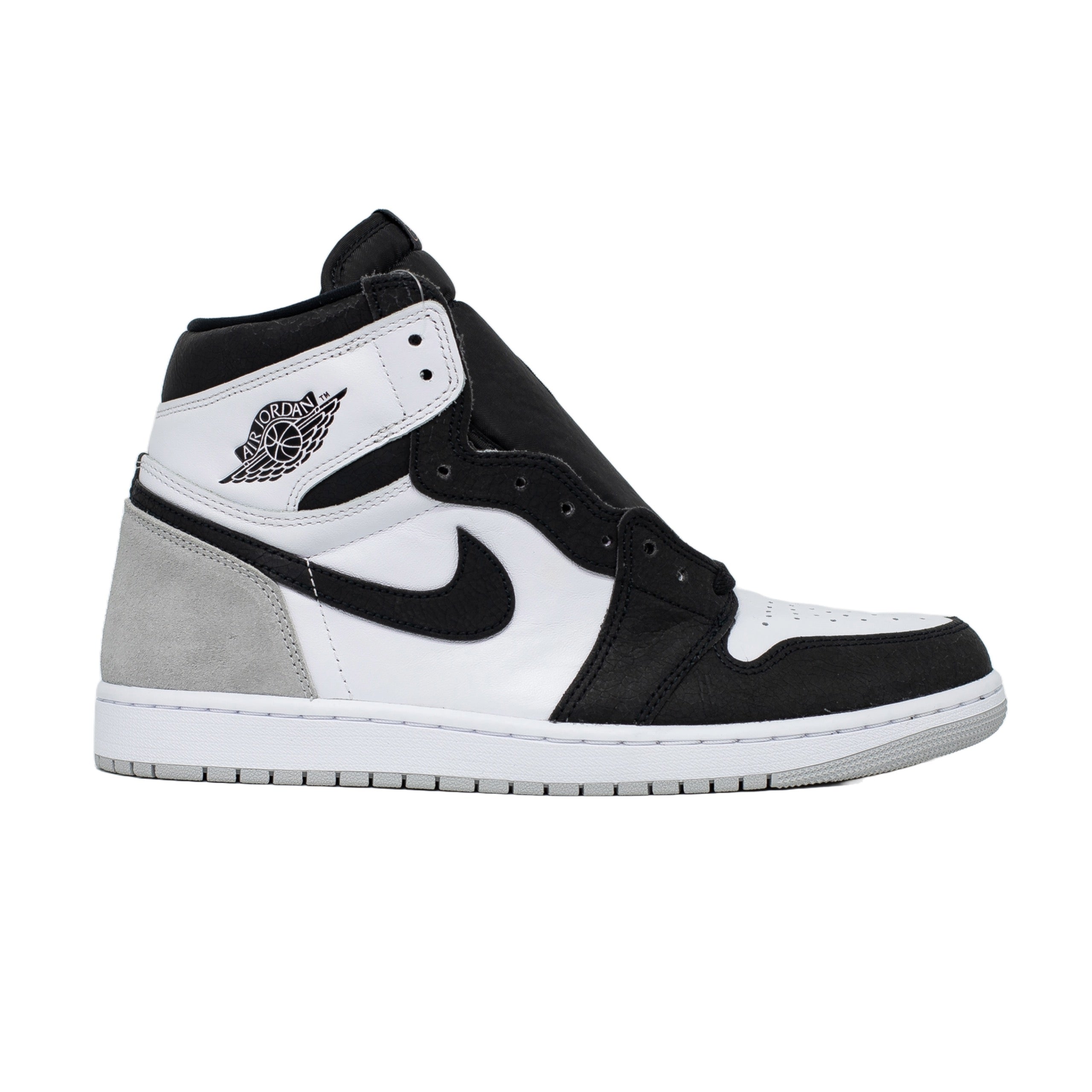 Air Jordan 1 High, Stage Haze – Impossible Kicks