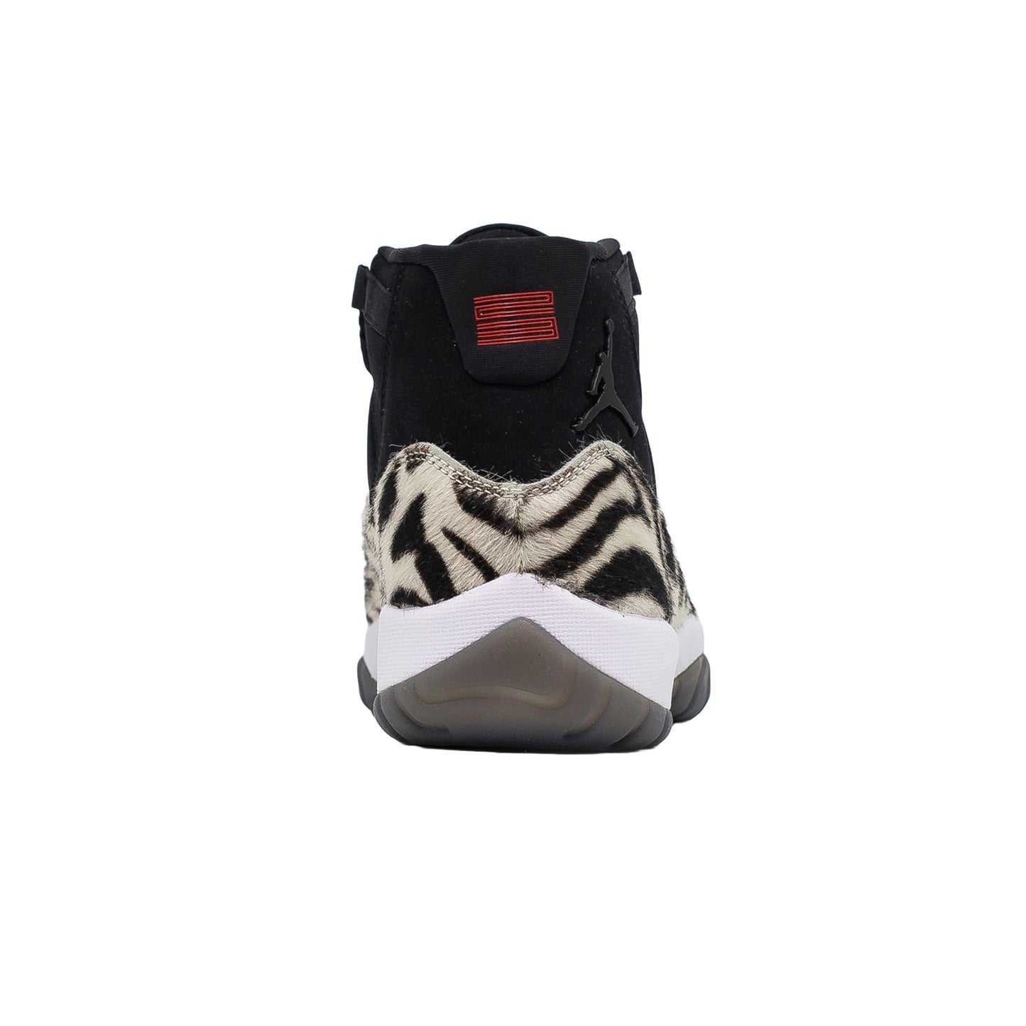 Women's Air Jordan 11, Animal Instinct