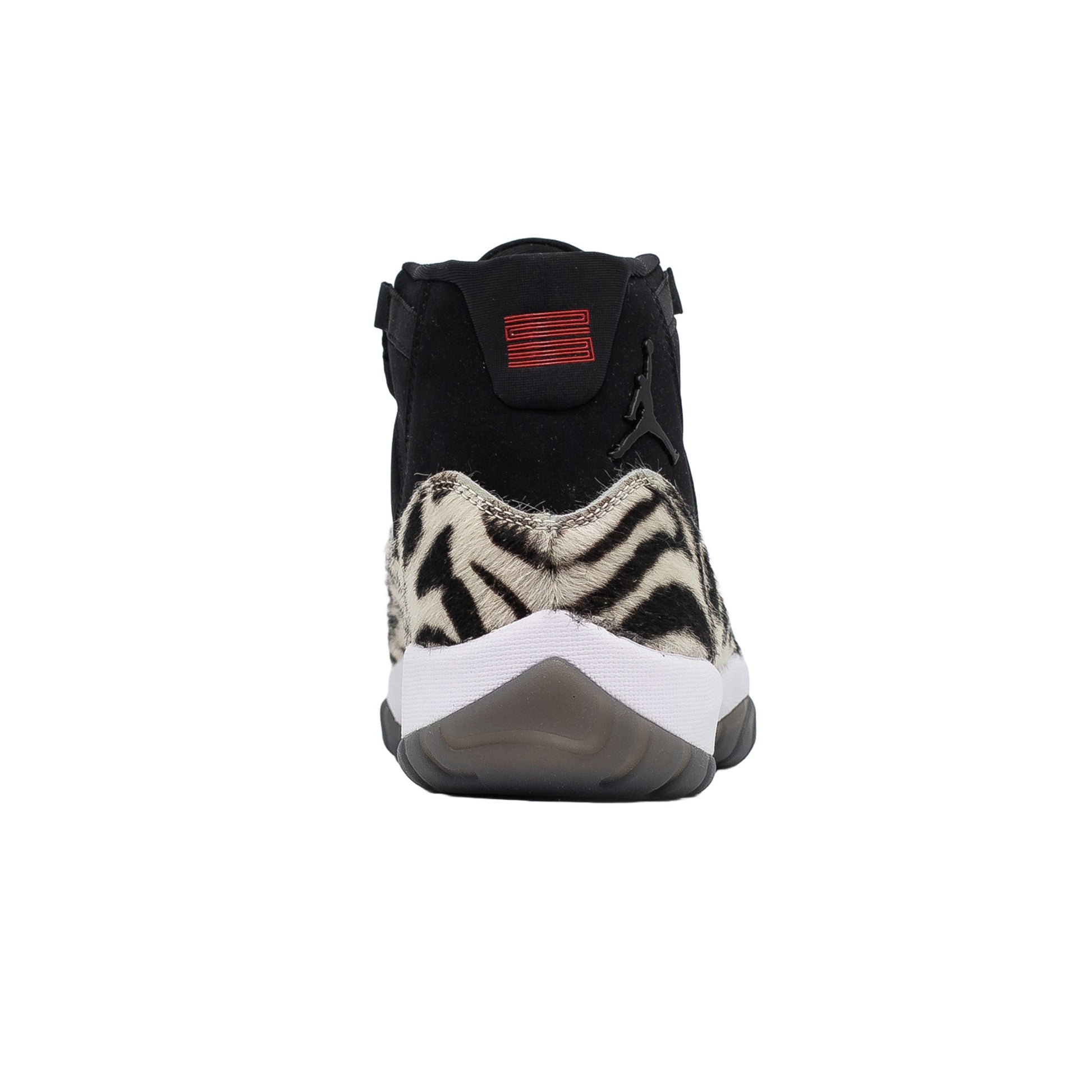 Women's Air Jordan 11, Animal Instinct