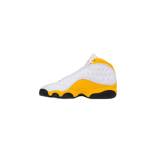 Air Jordan 13 (GS), Del Sol hover image