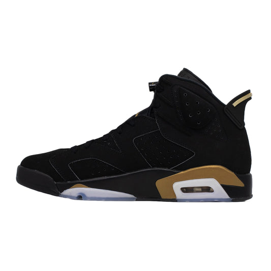 Air Jordan 6, Defining Moments (2020) hover image
