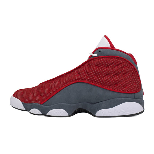 Air Jordan 13, Red Flint hover image