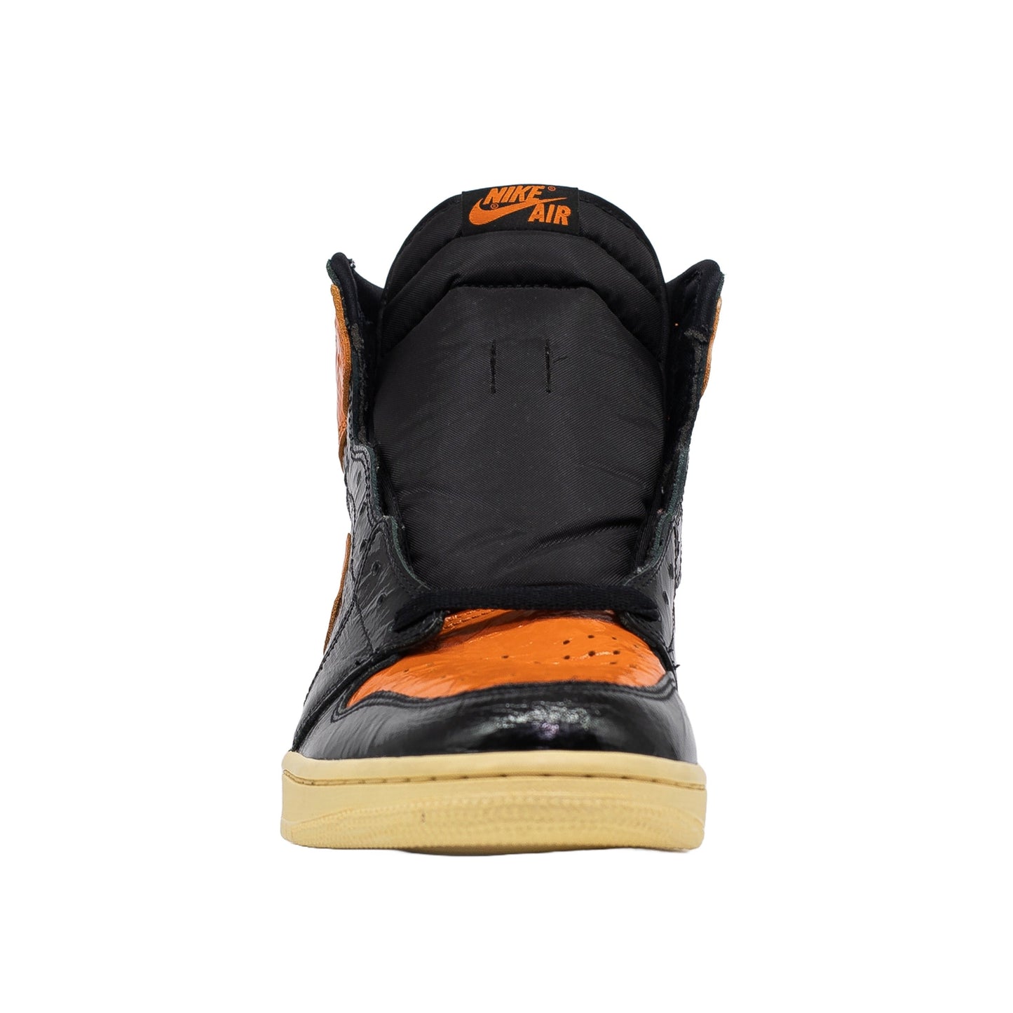 Air Jordan 1 High, Shattered Backboard 3.0