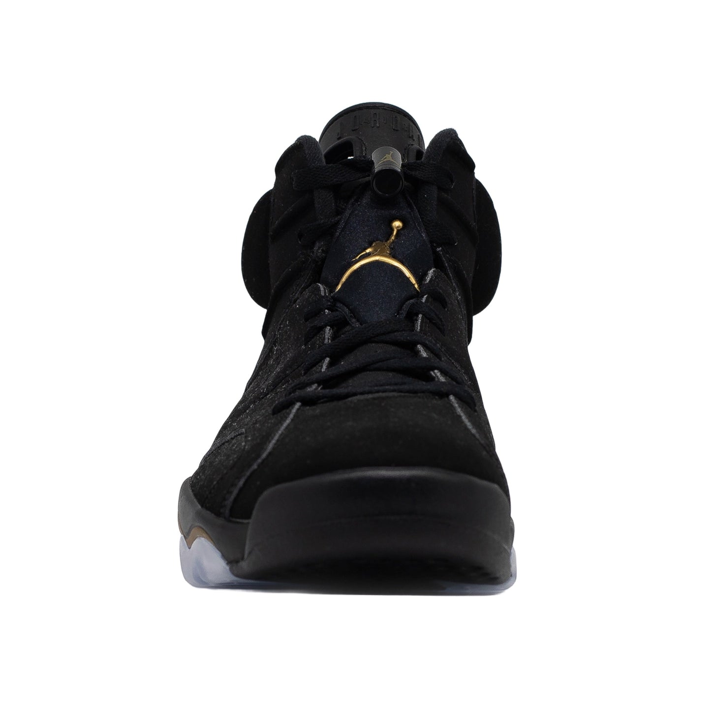 Air Jordan 6, Defining Moments (2020)