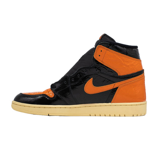 Air Jordan 1 High, Shattered Backboard 3.0 hover image