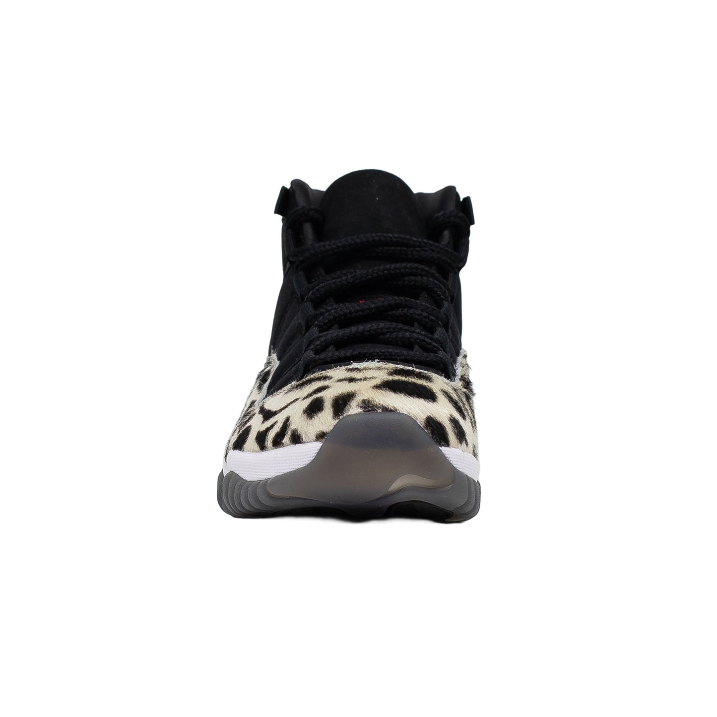 Women's Air Jordan 11, Animal Instinct