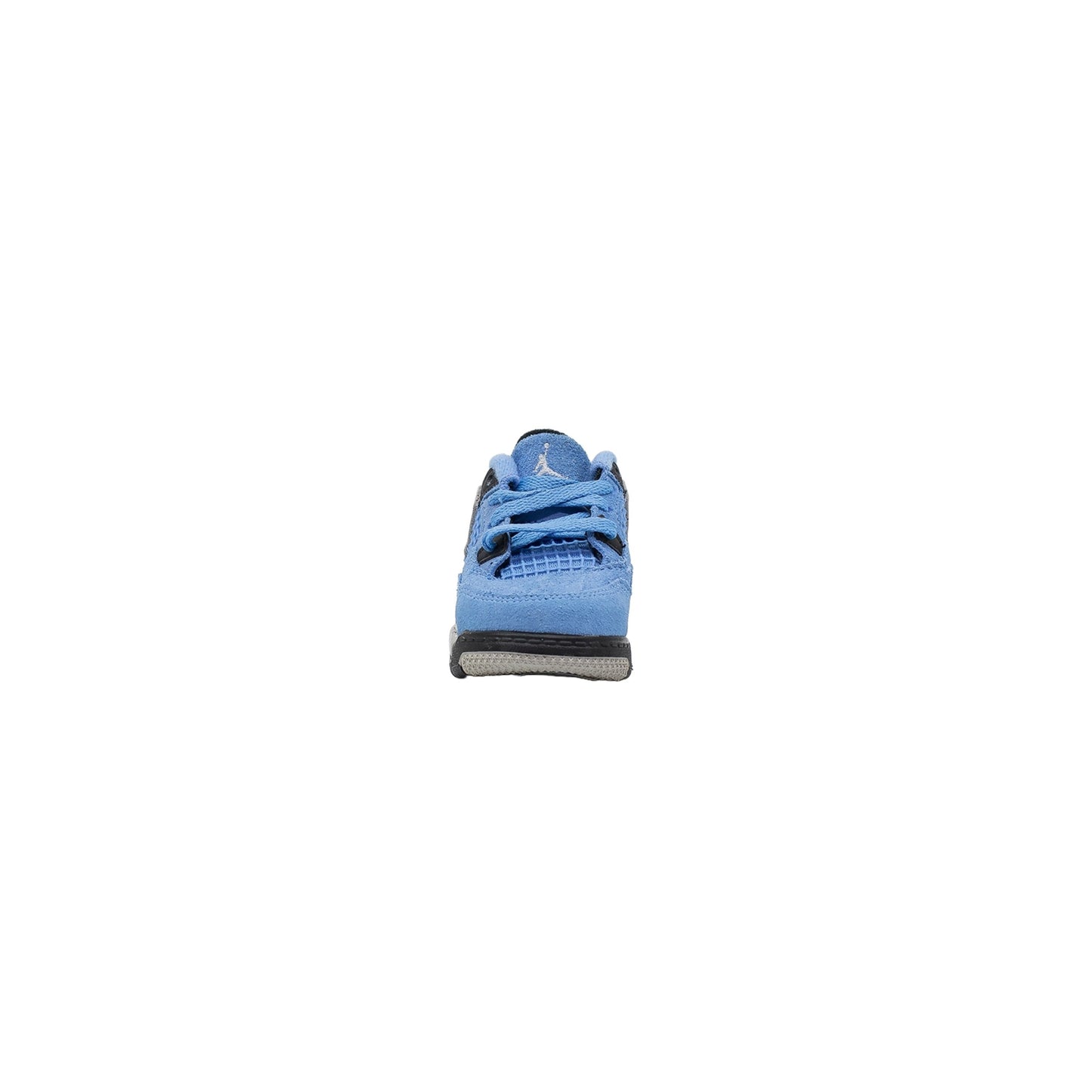 Air Jordan 4 (TD), University Blue