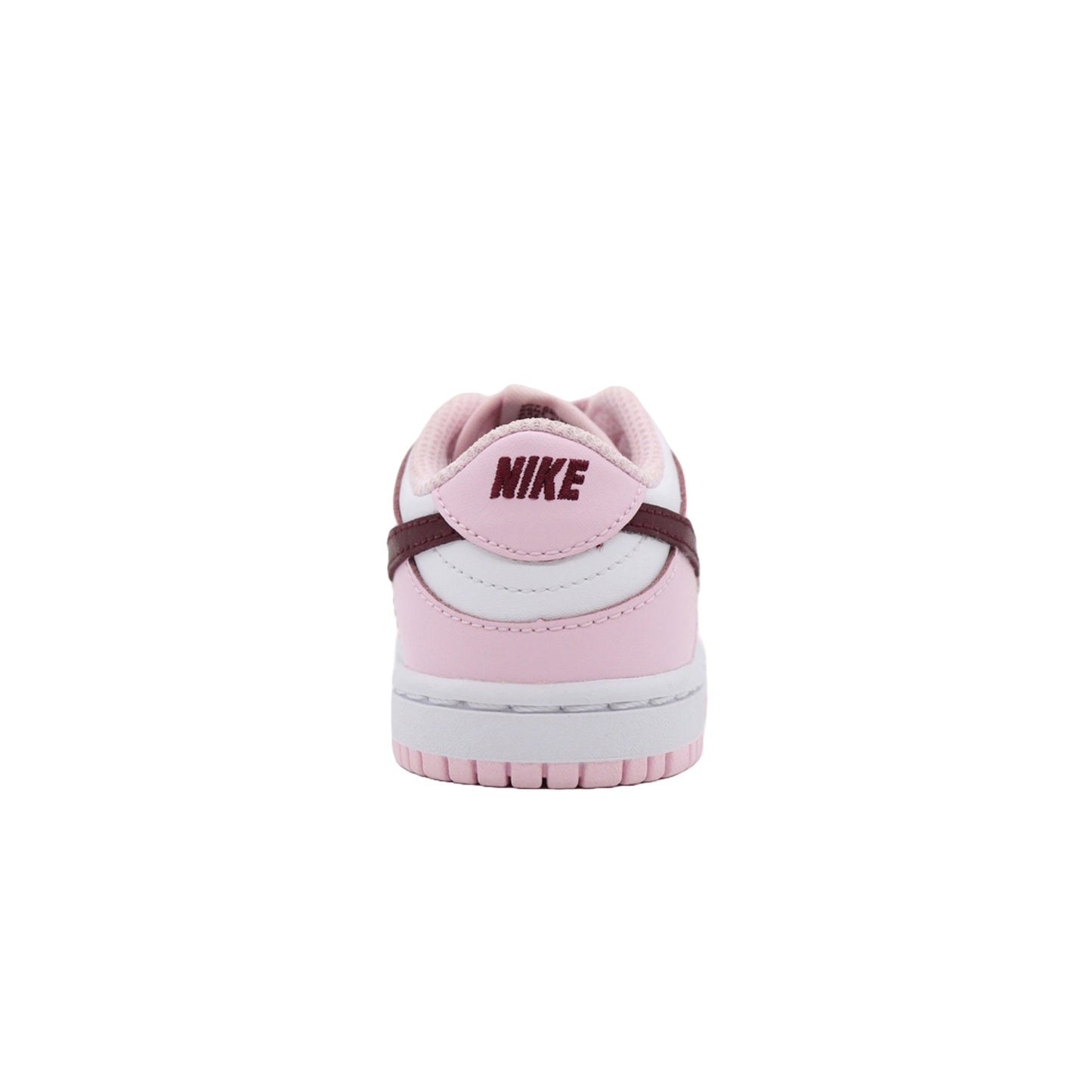 Nike Dunk Low (TD), Valentine's Day