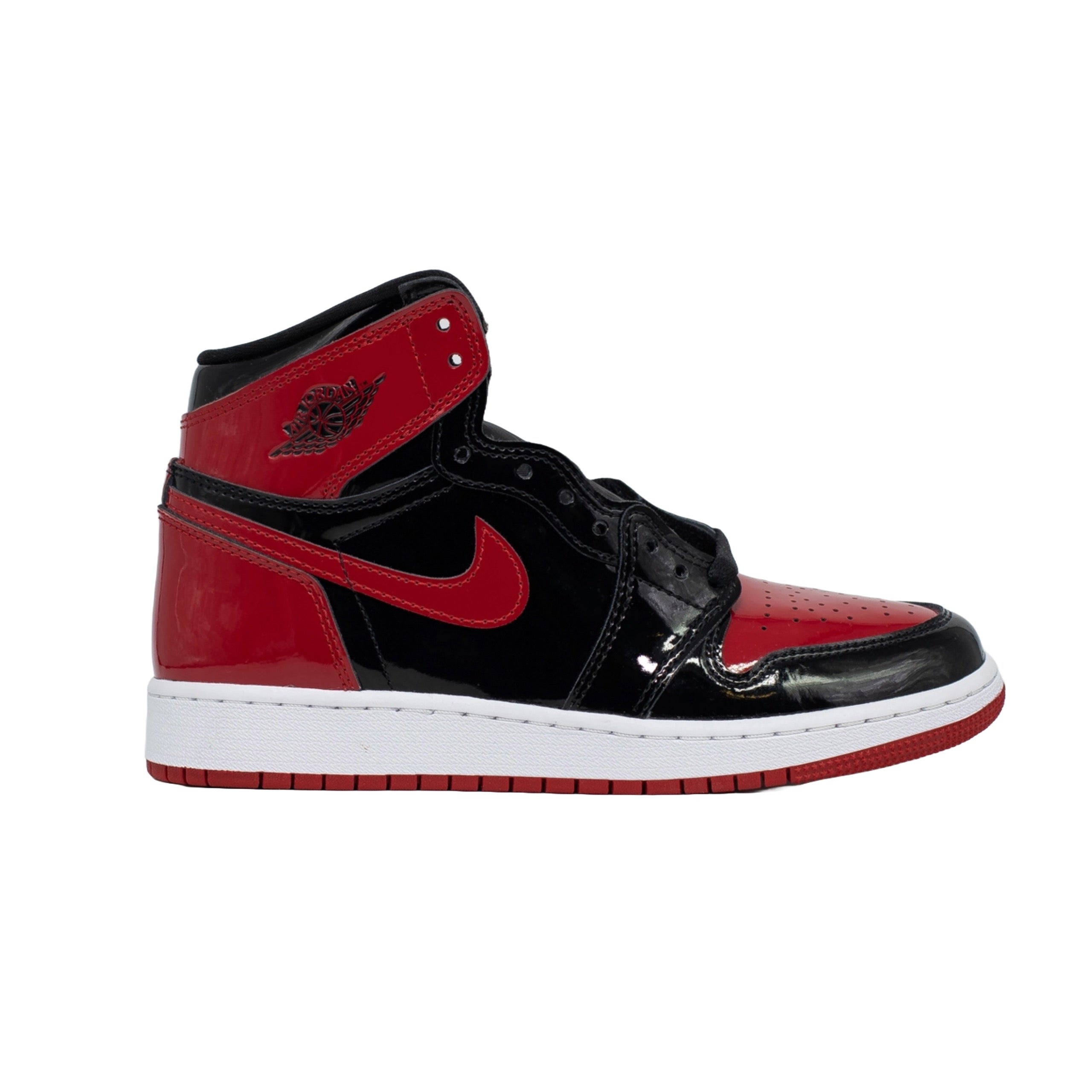 Air Jordan 1 High (GS)