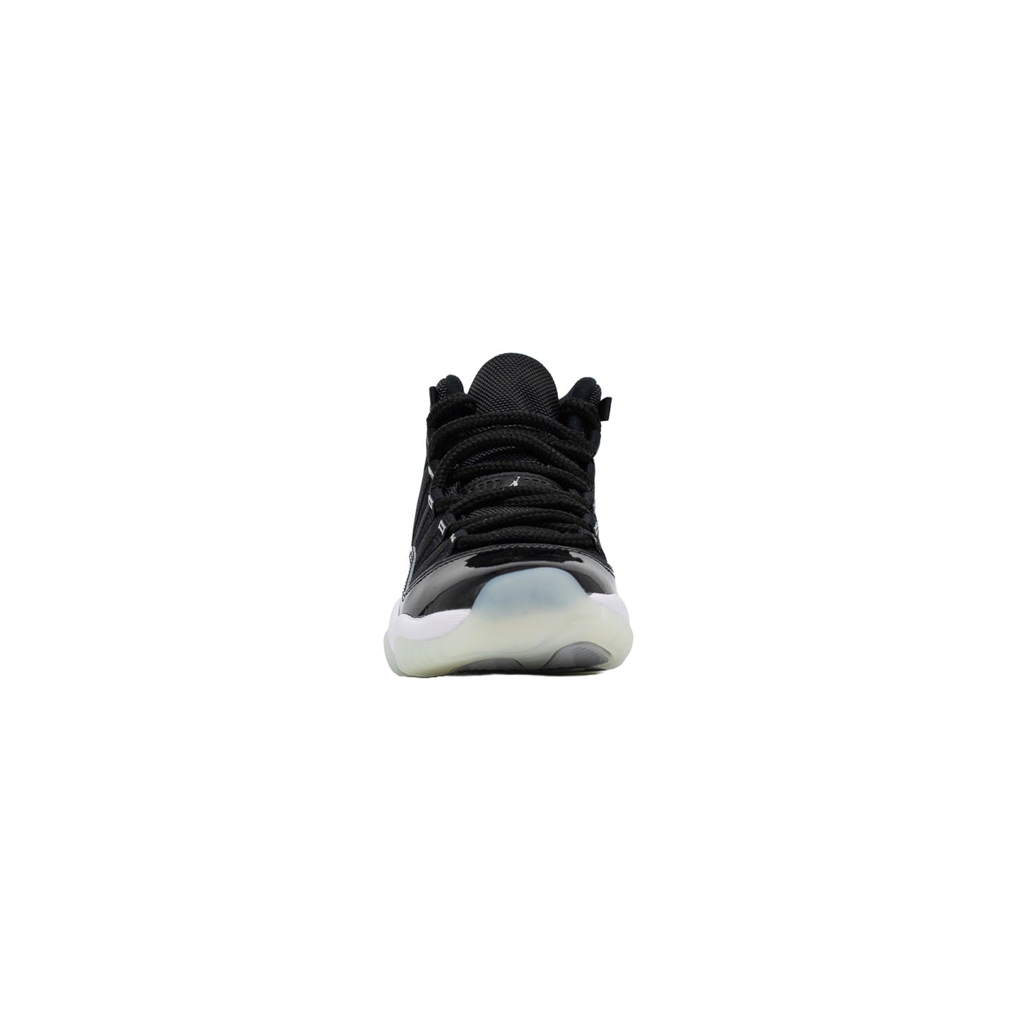 Air Jordan 11 (GS), Jubilee / 25th Anniversary