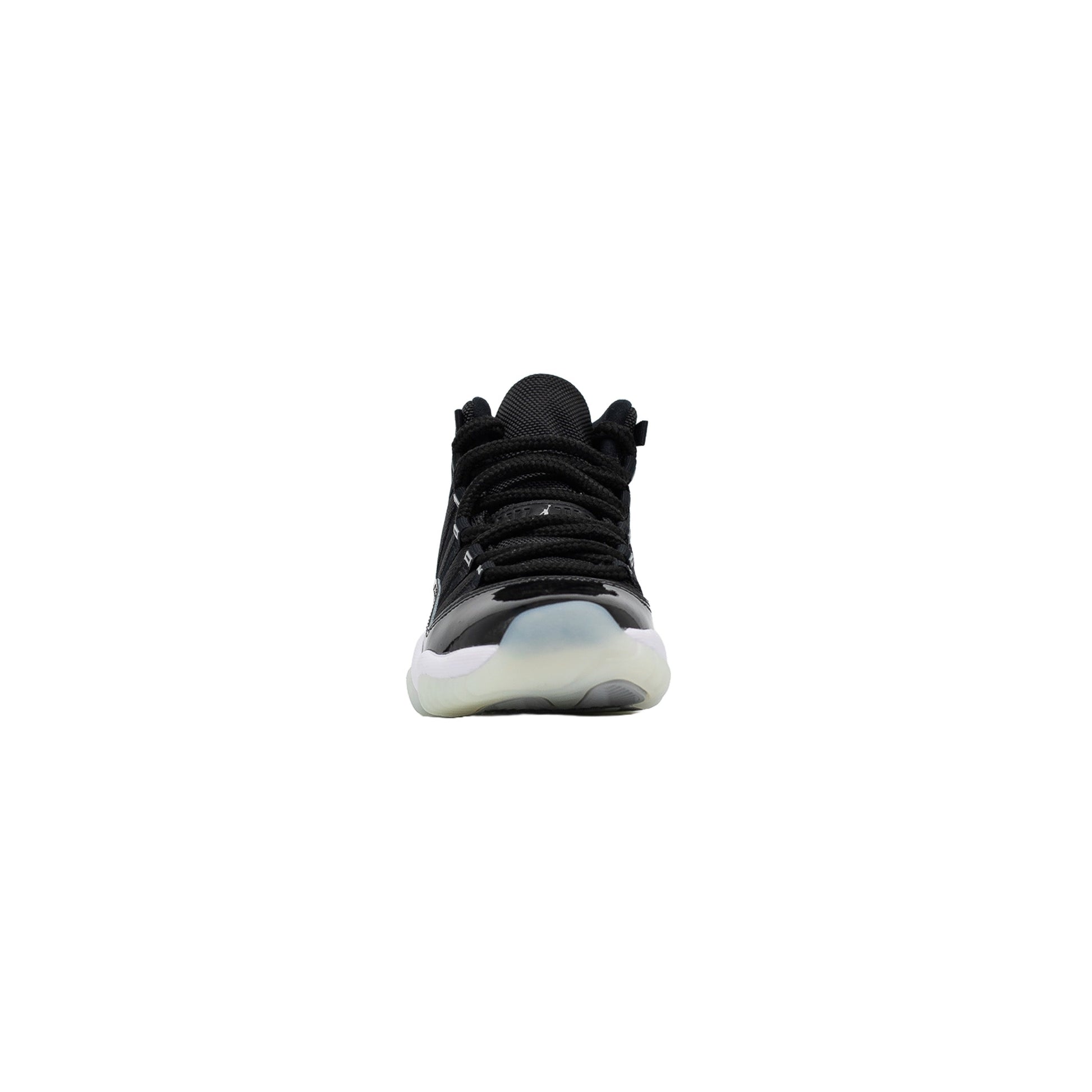 Air Jordan 11 (GS), Jubilee / 25th Anniversary
