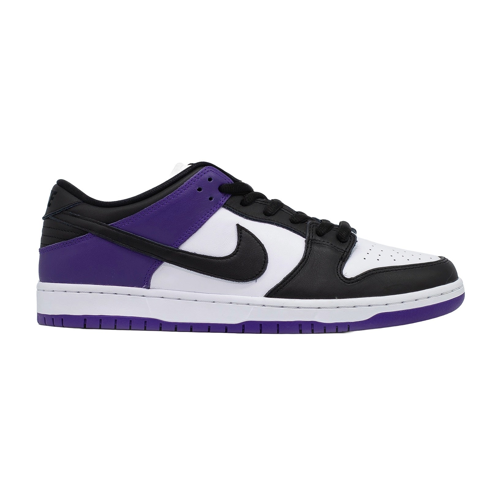 Sb Dunk Purple Nike Outfit Nike SB Dunk Low Pro ISO Orange Label