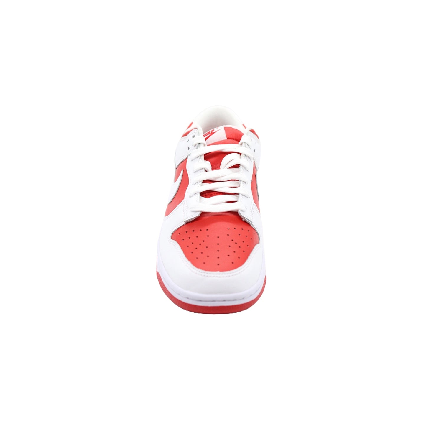 Nike Dunk Low (GS), Championship Red