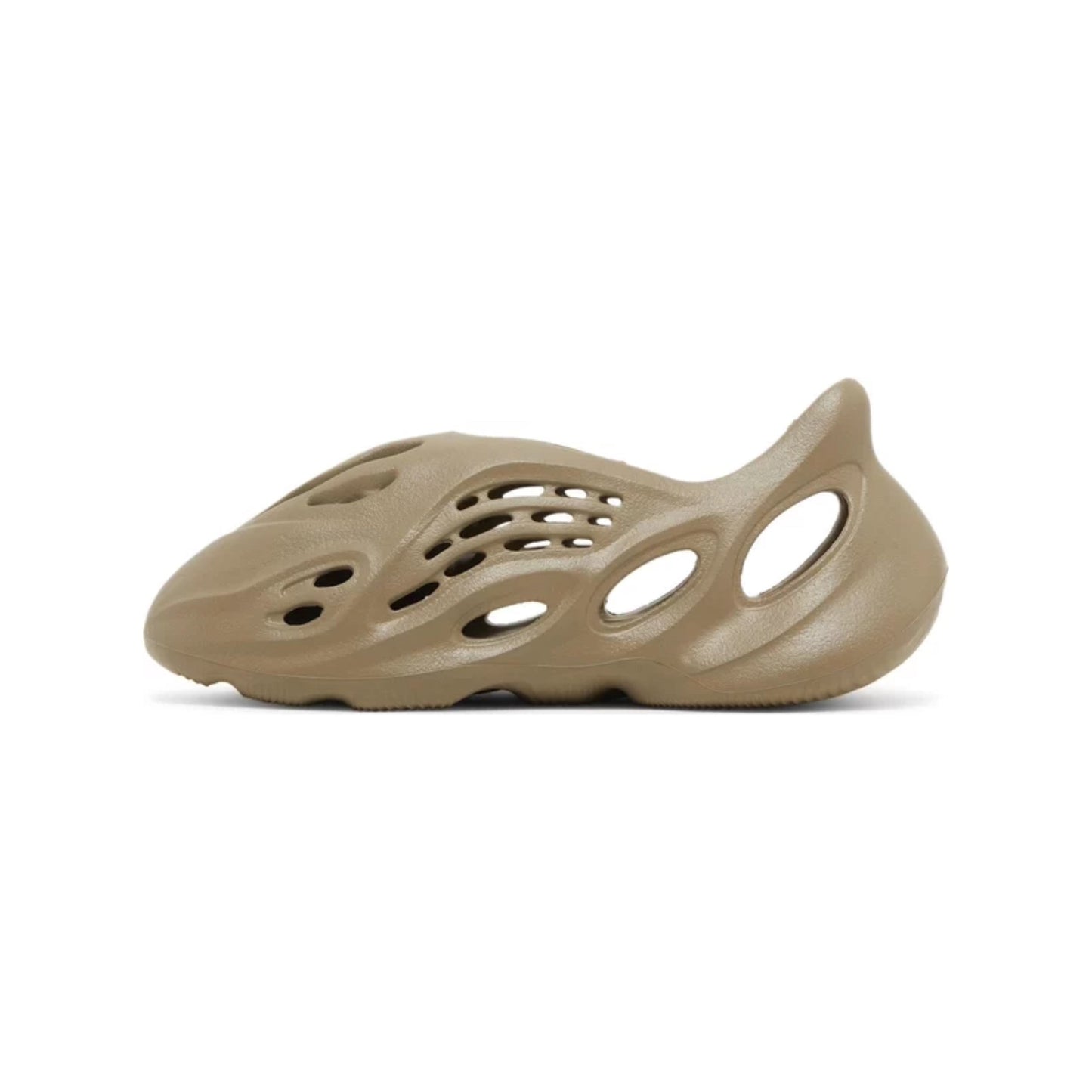 Yeezy Foam Runner, Stone Taupe