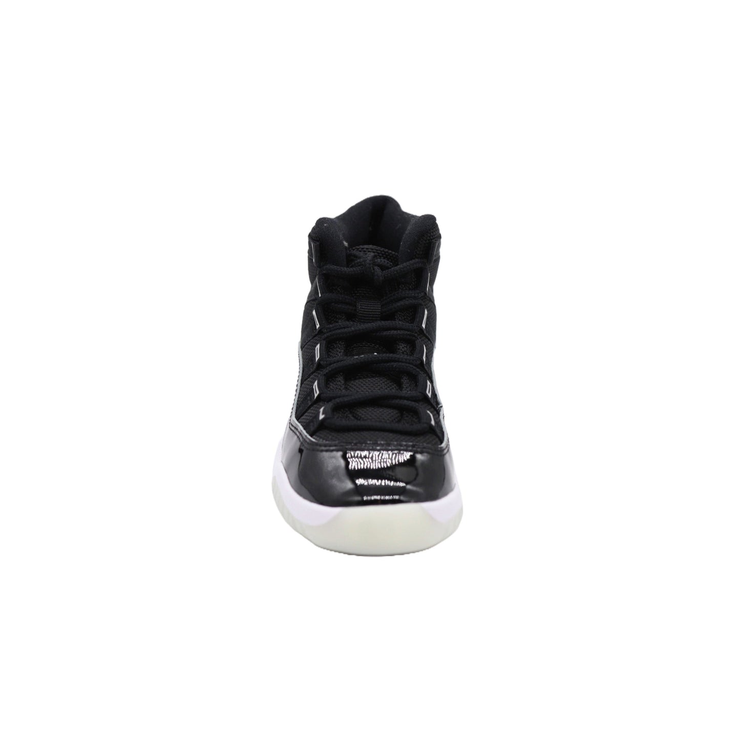 Air Jordan 11, Jubilee/ 25th Anniversary