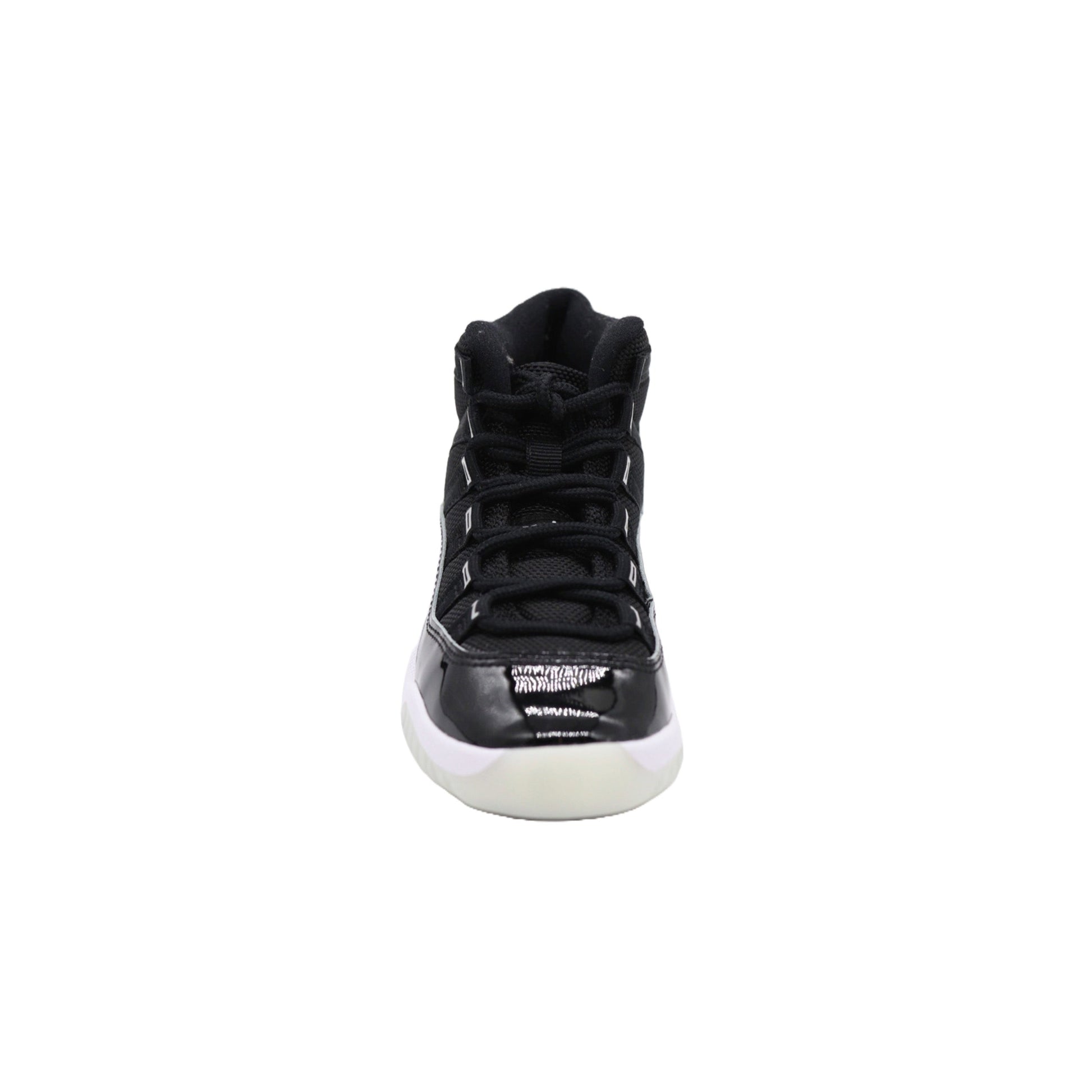 Air Jordan 11, Jubilee/ 25th Anniversary