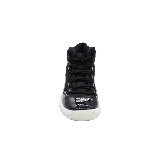 Air Jordan 11, Jubilee/ 25th Anniversary hover image